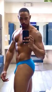 Jarrell Hargraves Top 100 Instagram Photos and Posts
