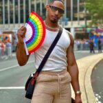 Jarrell Hargraves