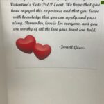 Jarrell Hargraves