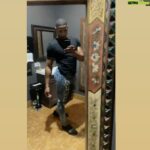 Jarrell Hargraves
