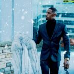 Jarrell Hargraves