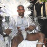 Jarrell Hargraves
