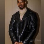 Jarrell Hargraves