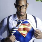 Jarrell Hargraves