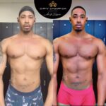 Jarrell Hargraves