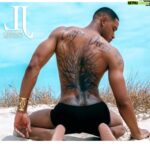 Jarrell Hargraves