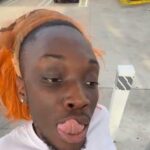 Jarrell Hargraves
