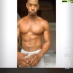 Jarrell Hargraves