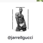 Jarrell Hargraves