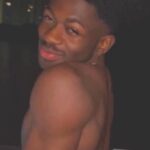 Jarrell Hargraves