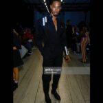 Jarrell Hargraves