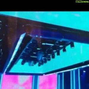 Jarrell Hargraves Instagram - As the FIRST house to ever grace the legendary stage on season 1 of @legendarymax, myself and The Gorgeous House Of Gucci are deeply saddened that the legendary road ends here, after only 3 beautiful seasons!However, I am beyond grateful to have had the experience to show the entire world the greatness and creativity that the wonderful world of ballroom has to offer!! 

With so much fear, excitement and love in our hearts, we were eager to perform and show the world what it has been missing all these decades!! Blood, sweat, and tears went into each and every performance and trophy or not it was truly worth it! 

This opportunity has opened many doors for many of its contenders and we will forever continue to grown in that light! 

Thanks @legendarymax and @scout.productions for your dedication in sharing our world and talents on a global level!! 

To the judge’s, @luxurylaw @jameelajamil @theestallion  and Leyomi, thanks for your constructive criticism and feedback. The Shade, the love and the reads all helped us strengthen our crafts, minds and our confidence!! You are all amazing and we thank you!! 
@dashaunwesley I love you!!!! You are ICONIC!!! 😘
@jackmizrahi keep making the world fucking know it!! 😍🔥

Gucci Fans!! You are the real MVP’s!!! I felt your love all around the world!! 🫶🏽😘🫶🏽💖

I am forever humbled and blessed to have had this opportunity. And from it, I have much more to develop and share!! 
Forever, your legendary Father Gucci!!
