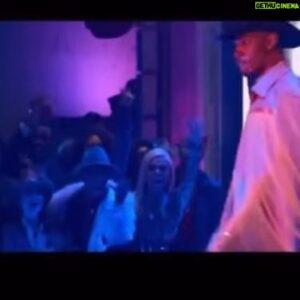 Jarrell Hargraves Instagram - As the FIRST house to ever grace the legendary stage on season 1 of @legendarymax, myself and The Gorgeous House Of Gucci are deeply saddened that the legendary road ends here, after only 3 beautiful seasons!However, I am beyond grateful to have had the experience to show the entire world the greatness and creativity that the wonderful world of ballroom has to offer!! 

With so much fear, excitement and love in our hearts, we were eager to perform and show the world what it has been missing all these decades!! Blood, sweat, and tears went into each and every performance and trophy or not it was truly worth it! 

This opportunity has opened many doors for many of its contenders and we will forever continue to grown in that light! 

Thanks @legendarymax and @scout.productions for your dedication in sharing our world and talents on a global level!! 

To the judge’s, @luxurylaw @jameelajamil @theestallion  and Leyomi, thanks for your constructive criticism and feedback. The Shade, the love and the reads all helped us strengthen our crafts, minds and our confidence!! You are all amazing and we thank you!! 
@dashaunwesley I love you!!!! You are ICONIC!!! 😘
@jackmizrahi keep making the world fucking know it!! 😍🔥

Gucci Fans!! You are the real MVP’s!!! I felt your love all around the world!! 🫶🏽😘🫶🏽💖

I am forever humbled and blessed to have had this opportunity. And from it, I have much more to develop and share!! 
Forever, your legendary Father Gucci!!