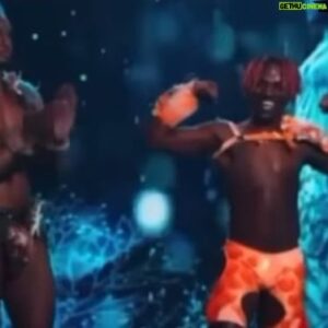 Jarrell Hargraves Instagram - As the FIRST house to ever grace the legendary stage on season 1 of @legendarymax, myself and The Gorgeous House Of Gucci are deeply saddened that the legendary road ends here, after only 3 beautiful seasons!However, I am beyond grateful to have had the experience to show the entire world the greatness and creativity that the wonderful world of ballroom has to offer!! 

With so much fear, excitement and love in our hearts, we were eager to perform and show the world what it has been missing all these decades!! Blood, sweat, and tears went into each and every performance and trophy or not it was truly worth it! 

This opportunity has opened many doors for many of its contenders and we will forever continue to grown in that light! 

Thanks @legendarymax and @scout.productions for your dedication in sharing our world and talents on a global level!! 

To the judge’s, @luxurylaw @jameelajamil @theestallion  and Leyomi, thanks for your constructive criticism and feedback. The Shade, the love and the reads all helped us strengthen our crafts, minds and our confidence!! You are all amazing and we thank you!! 
@dashaunwesley I love you!!!! You are ICONIC!!! 😘
@jackmizrahi keep making the world fucking know it!! 😍🔥

Gucci Fans!! You are the real MVP’s!!! I felt your love all around the world!! 🫶🏽😘🫶🏽💖

I am forever humbled and blessed to have had this opportunity. And from it, I have much more to develop and share!! 
Forever, your legendary Father Gucci!!