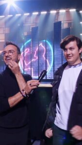 Jarry Top 100 Instagram Photos and Posts