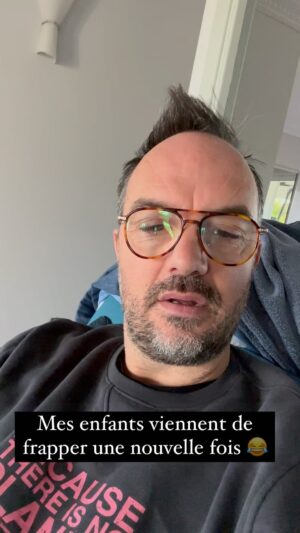 Jarry Instagram - Un peu d’humour et d amour dans un monde qui devient fou 🙌🏻🙌🏻🙏