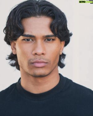 Jasmeet Baduwalia Instagram - HEADSHOTS - @smalley_photo