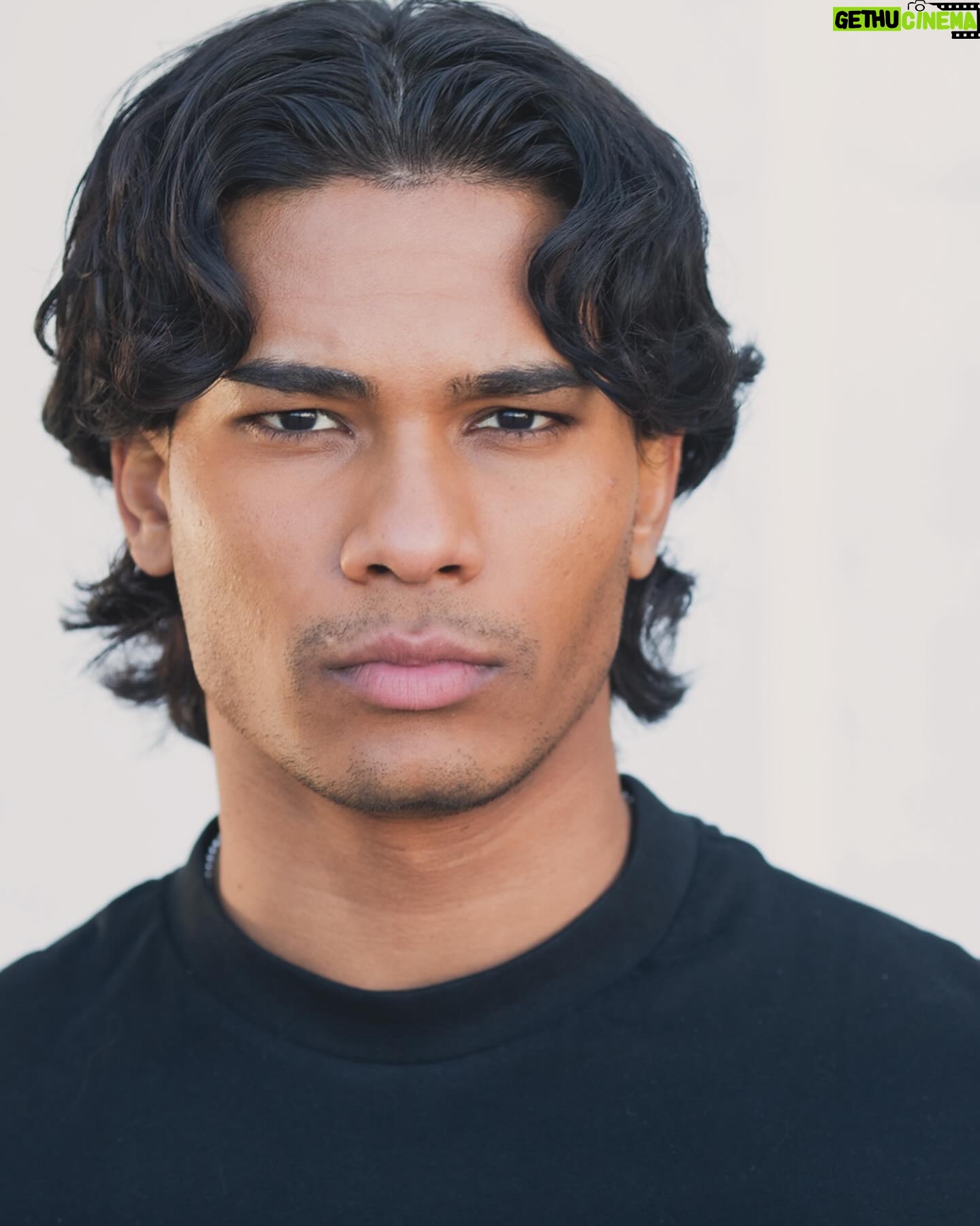 Jasmeet Baduwalia - 3 Likes - HEADSHOTS - @smalley_photo