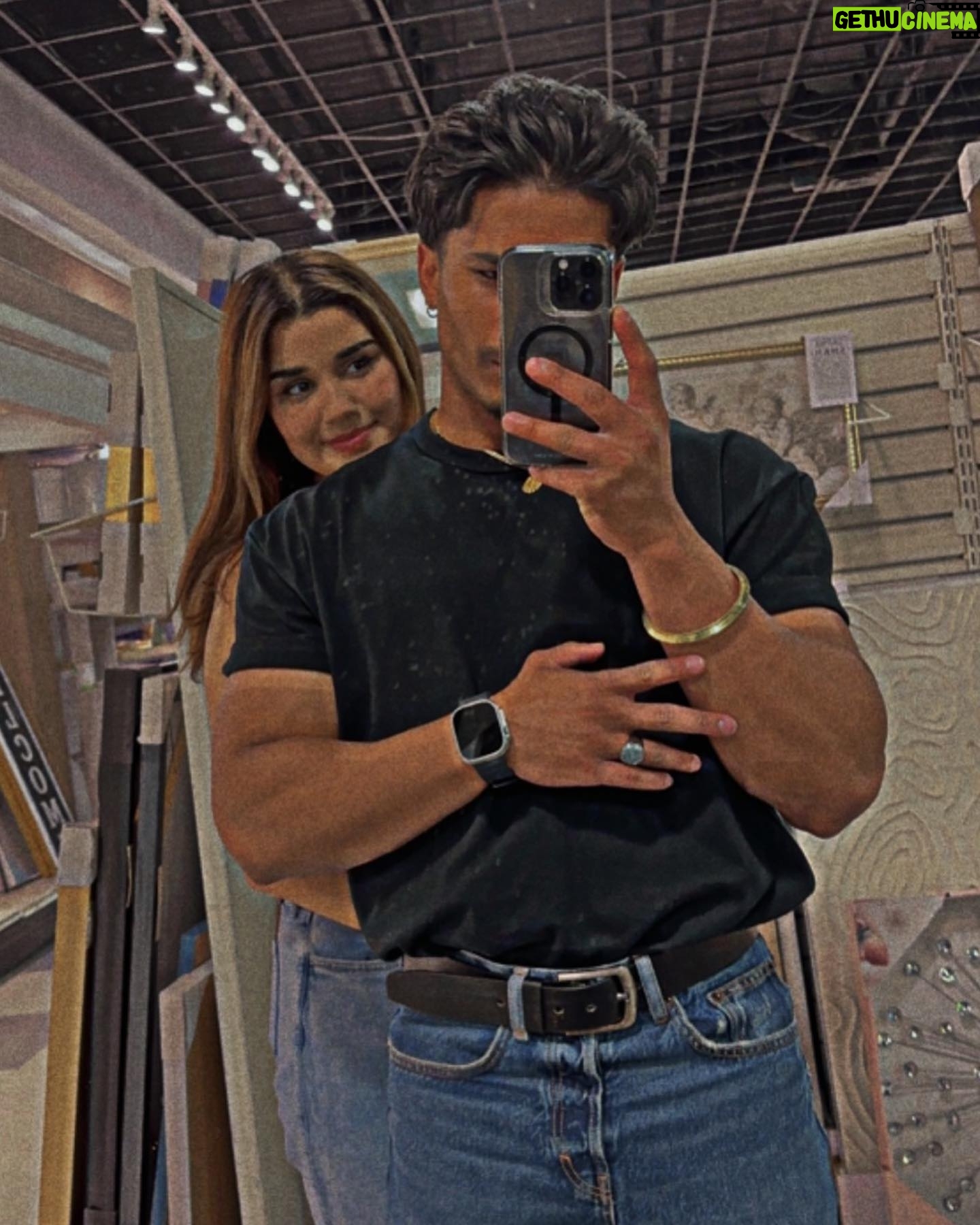 Jasmeet Baduwalia - 3 Likes - Preciosa❤️