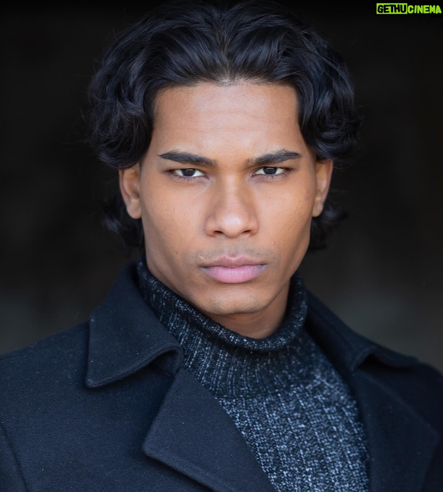 Jasmeet Baduwalia - 3 Likes - Comment what you see me getting Cast as 👀
•
•
•
PC📸 @smalley_photo
