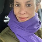 Jasmin Gerat