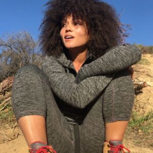 Actress Jasmine Mathews HD Instagram Photos and Wallpapers May 2021