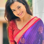 Jasmine Rath