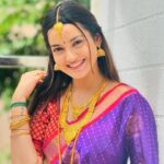 Jasmine Rath