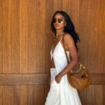 Jasmine Tookes