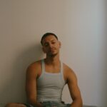 Jason A. Rodriguez