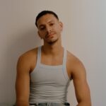 Jason A. Rodriguez
