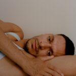 Jason A. Rodriguez