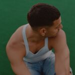 Jason A. Rodriguez