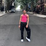 Jason A. Rodriguez