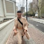 Jason A. Rodriguez