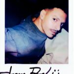Jason A. Rodriguez