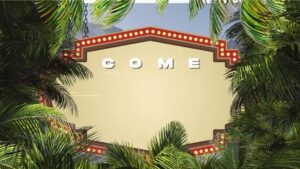 Jason Alexander Instagram - Make sure your tuning in to our brand-new podcast — Bedtime Stories of the Ingleside Inn!
 
Follow Mel Haber, the legendary Palm Springs hotelier who famously hosted Frank Sinatra, Liz Taylor, and many more at the Ingleside Inn which became a playground for Hollywood’s elite. It’s a comedic musical romp from Lance Bass Productions, Audio Up and Sugar 23 which introduces us to all the colorful characters who visited the famed Ingleside in the 1970’s. With original music by co-creator and EP Jared Gutstadt and collaborator Greg Phillinganes. Follow wherever you get your podcasts!
 
@siriusxm @audioupmedia @sugar23 @lancebass @jalexander1959 @brianjordanalvarez @tranterjustin @missipyle @davidkoechner @jinglejared