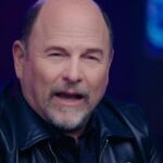 Jason Alexander