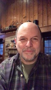 Jason Alexander Instagram - Aspiring actors, musicians - come hear a bit about Protege.