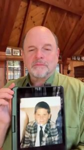 Jason Alexander Top 33 Instagram Photos and Posts