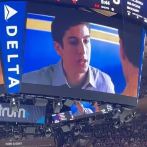 Jason Biggs Top 100 Instagram Photos and Posts