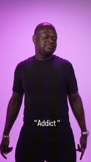 Jason Boyd Instagram - “Addict “ out everywhere!!! HBD!!!