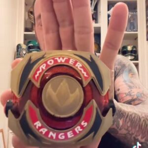 Jason David Frank Instagram - ‼️The #JDFPPP Tour continues this April ‼️

April 16th-17th @indianacomicconvention #Indianapolis #Indiana www.indianacomicconvention.com

April 18th 4PM @secret_headquartersevv #Evansville #Indiana ☎️ (812) 470-8546

April 23-24th @planetcomiconofficial #KansasCity #Missouri www.planetcomiccon.com

#JDFTOUR #LOTWDTOUR———-
Call now!!!

#powerrangerprotectionprogram #greenranger #tommyoliver #powerrangers #lotwd #lotwdtour #erikreed #whitedragon #comics #comicbooks #jdfffn

FOLLOW MY NEW MOVIE @lotwhitedragon