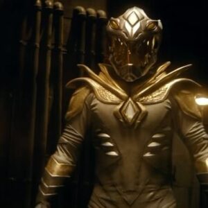Actor Jason David Frank HD Instagram Photos and Wallpapers March 2023