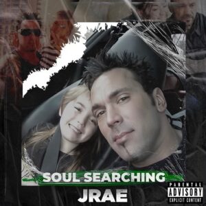 Jason David Frank Instagram - Check out Jenna Frank’s @jennarfrank tribute song to her father, Jason David Frank. Check out the link in stories. ONLY ON YOUTUBE NOW…
.
.
.
#jasondavidfrank #jennarfrank #jennafrank #ripjasondavidfrank #soulsearching #jdfffn #powerrangers #greenranger #tommyoliver #tommyolivergreenranger