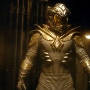 Jason David Frank Instagram - Why reboot? When you can build your own!! #erikreed #whitedragon @batinthesun wait for it …. @kingbach @jasonfaunt @comicbook @dacascosmark @michaelmadsenofficial @jennarfrank @cerinavincent @ciarahanna20 @aaronschoenke @thekevinporter @maylingng @contact @rbrookesmith @kellermanwritesalot and @davidpaulramsey DP @thatguyaric Created by JDF and 🦇 ☀️ FOLLOW @lotwhitedragon watch the trailer on @batinthesun YouTube. No fan film we got @scottpatrickkennedy can you all tag a friend ? 🙏