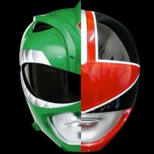 Jason David Frank Instagram - 