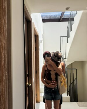 Jason Fernández Instagram - life loving living