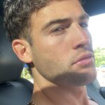 Jason Fernández