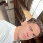 Jason Fernández
